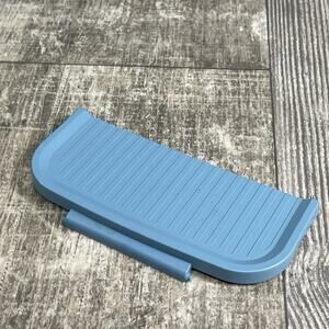 Bella Pro Series Single Serve & Coffee Maker CM1476A-UL Replacement Water Lid